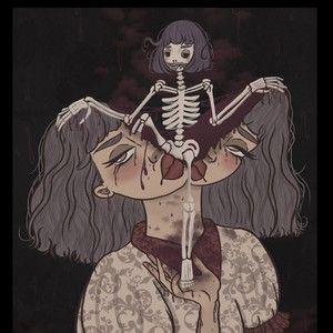 Meet your Posher, Isabelle